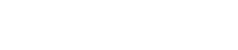 DOSHISHA