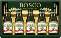 ＢＯＳＣＯ　ＧＩＦＴ　ＳＥＴ