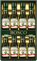 BOSCO GIFT SET