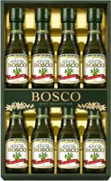 BOSCO GIFT SET