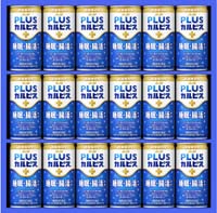 カルピス健康乳酸菌ギフト