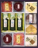 涼くらべ（小）