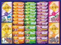 薬用入浴剤ギフトセット