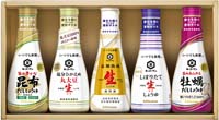 キッコーマンいつでも新鮮ギフト
