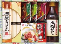 和の食卓セット